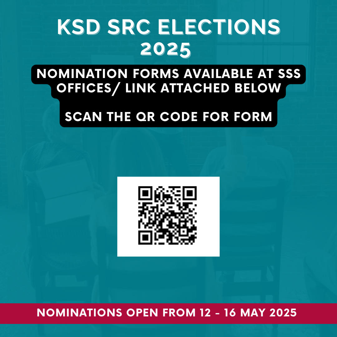 srcnominations