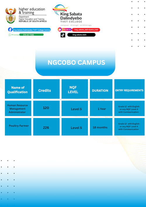 NgcoboCampus